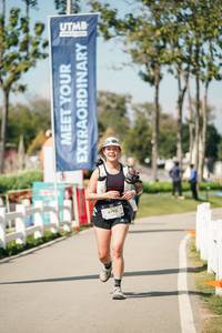 BIB: 
                            <button type="button" onclick="openModal(27727888)" class="btn btn-primary btn-sm float-right btn-popup" data-toggle="modal" data-target=".modal-high-quality">
                        <i class="fas fa-shopping-cart"></i> Add to Cart
                    </button>
                                            <button type="button" onclick="isThisMe(27727888, true)" class="btn btn-success btn-sm float-right btn-popup btn-isme hidden" data-toggle="tooltip" data-placement="bottom" title="นี่คือรูปของคุณใช่ไหม คลิกที่นี่เพื่อเอาเข้าอัลบั้ม">
                        <i class="fas fa-plus"></i> Add to album
                    </button>
                    <button type="button" onclick="isThisMe(27727888, false)" class="btn btn-warning btn-sm float-right btn-popup btn-isnotme hidden">
                        <i class="fas fa-ban"></i> Remove from album
                    </button>